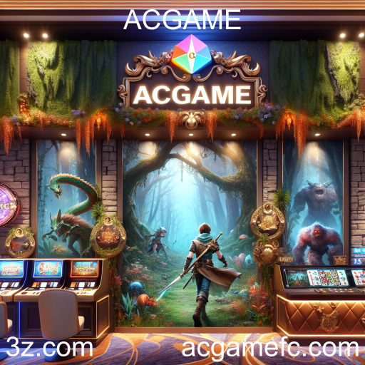 A Magia dos Jogos de Aventura: Uma Jornada Sem Fim