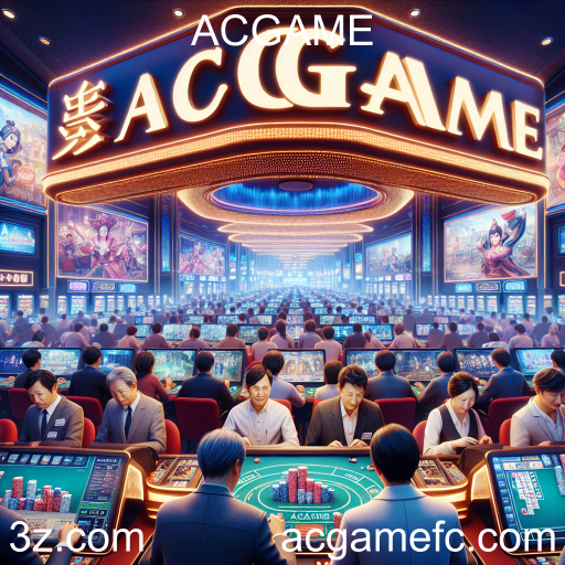 A Ascensão dos Jogos Multiplayer: Uma Nova Era de Entretenimento e Conexões Sociais