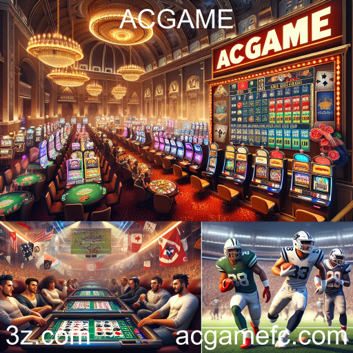 A Evolução dos Jogos de Esportes: De Simulações a Competências Globais