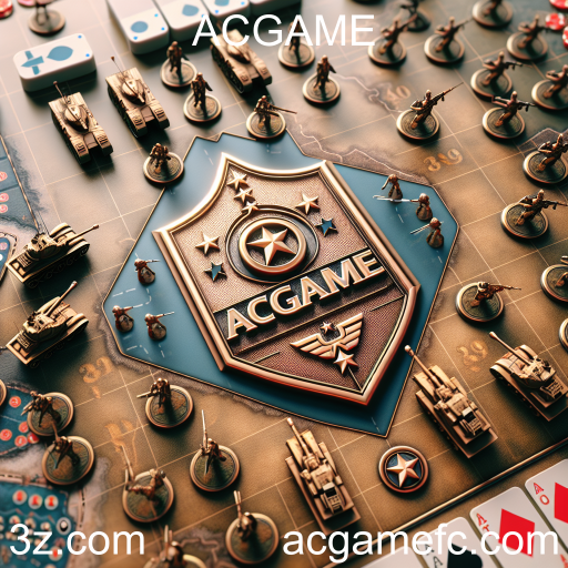 A Evolução dos Jogos de Estratégia: Um Mergulho em um Mundo de Táticas e Planejamento